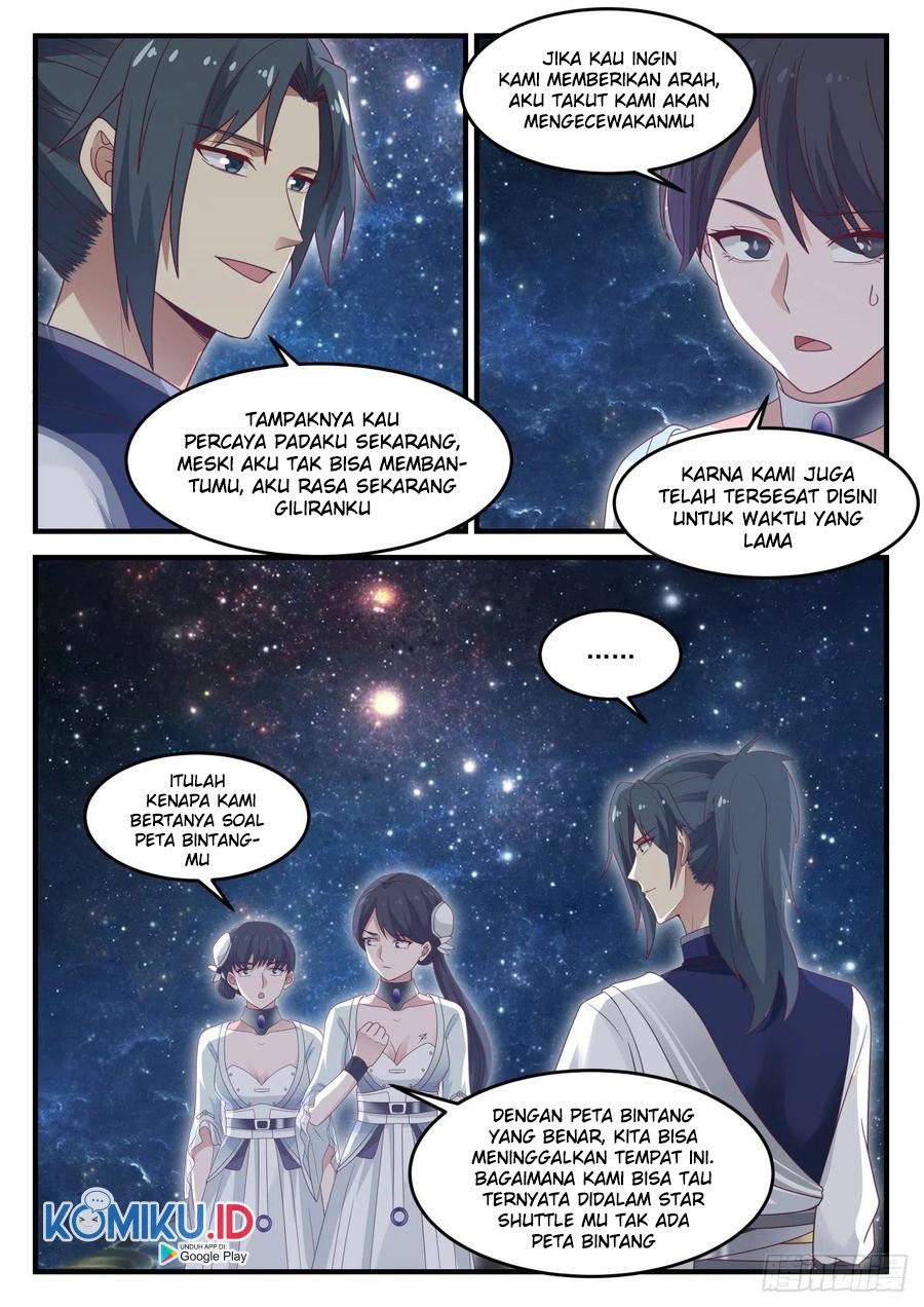 image-komik-martial-peak-chapter-845-1/14