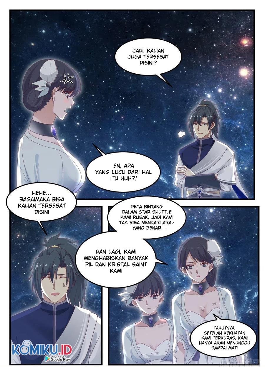 image-komik-martial-peak-chapter-845-2/14