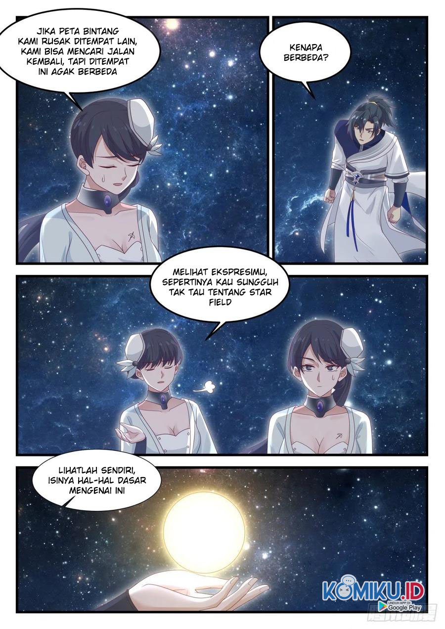 image-komik-martial-peak-chapter-845-3/14