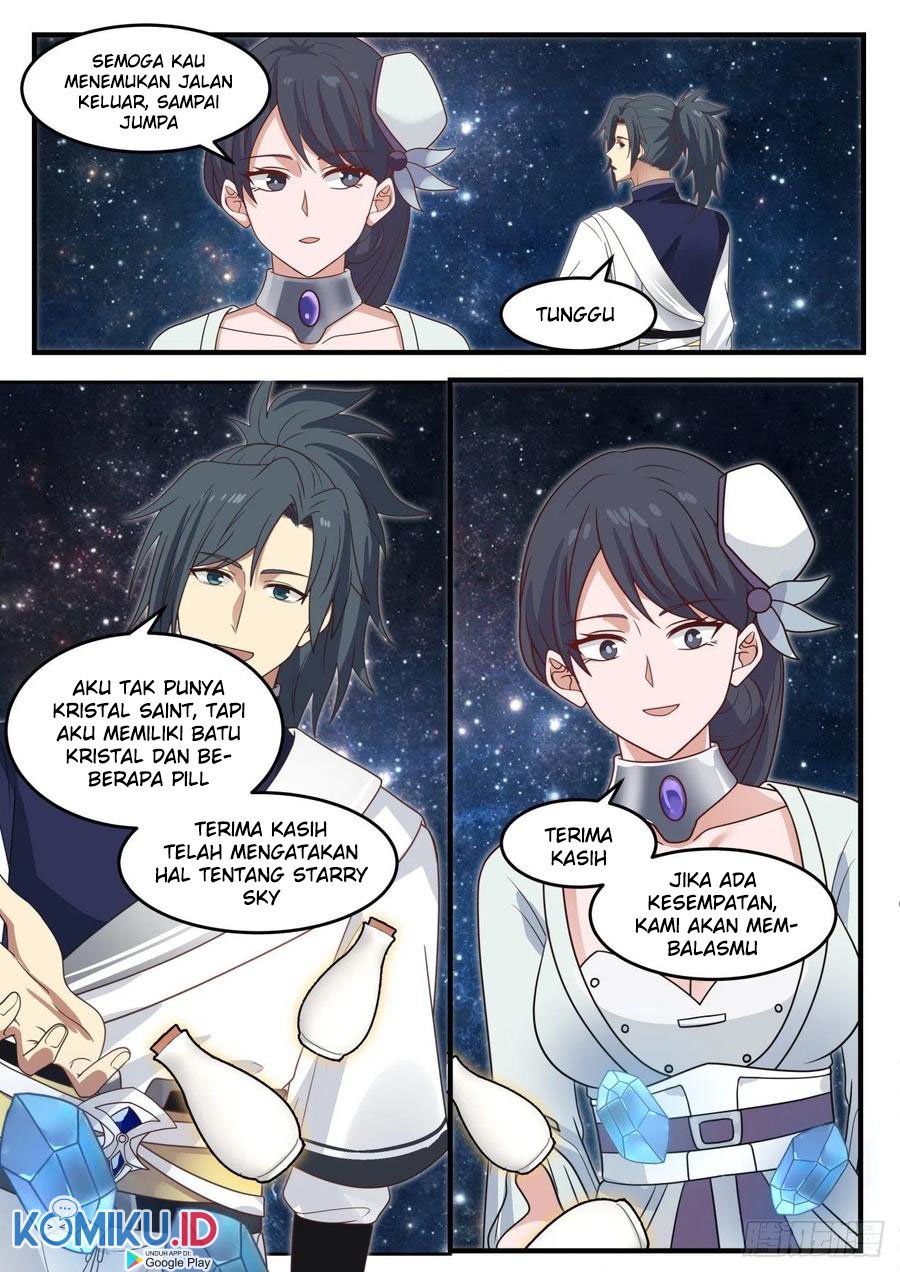 image-komik-martial-peak-chapter-845-4/14