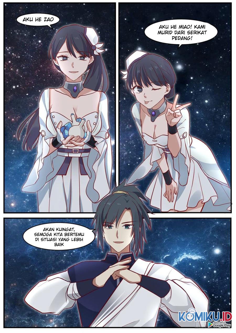 image-komik-martial-peak-chapter-845-5/14