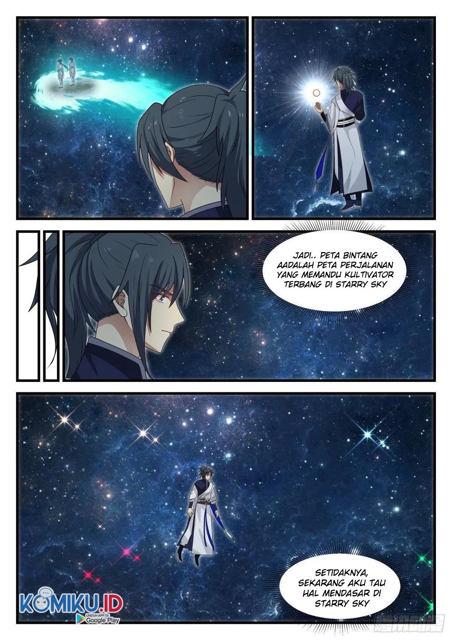 image-komik-martial-peak-chapter-845-6/14