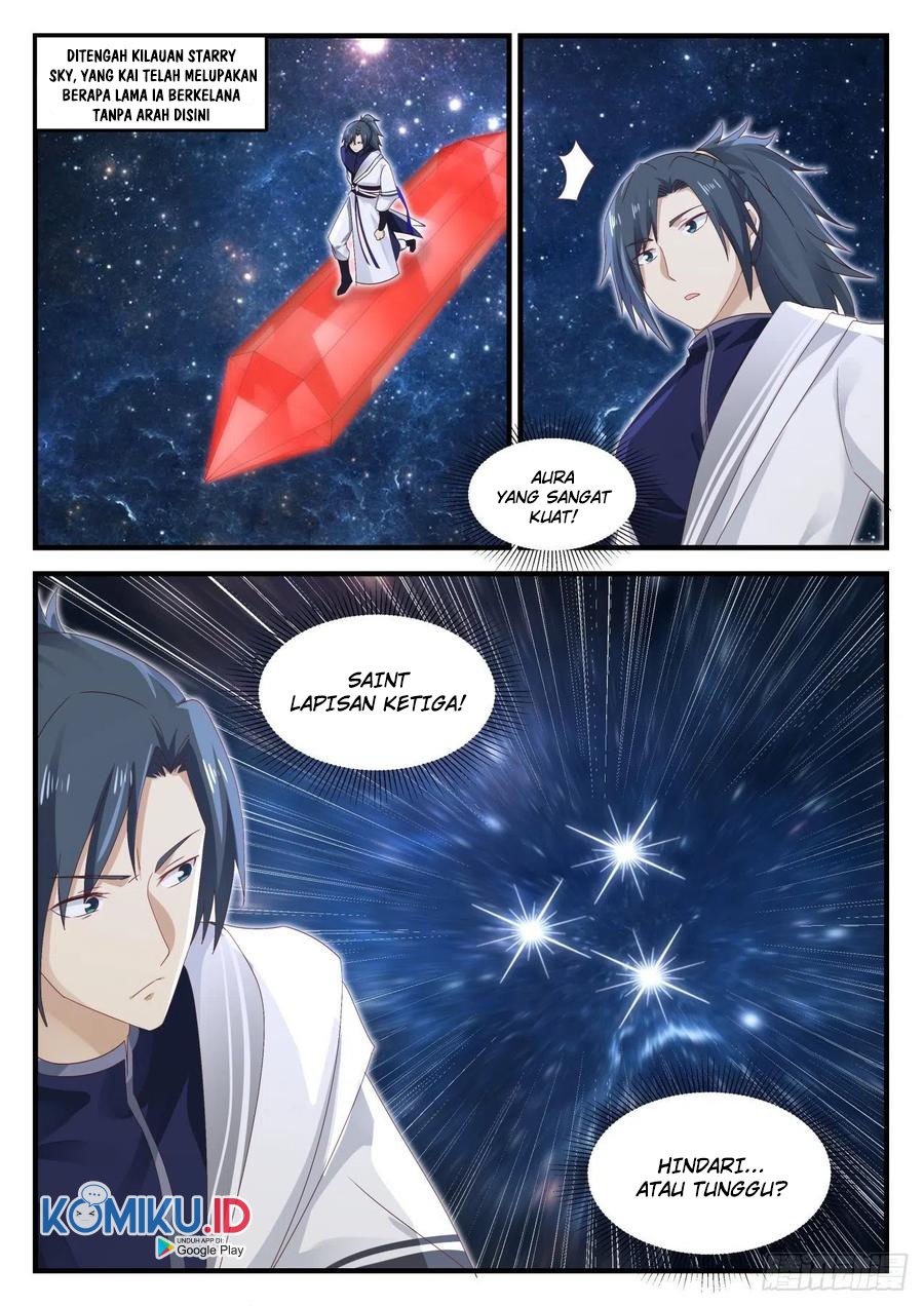 image-komik-martial-peak-chapter-845-8/14