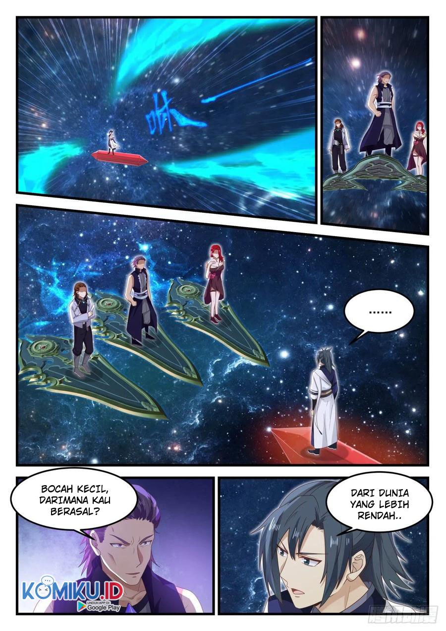 image-komik-martial-peak-chapter-845-9/14