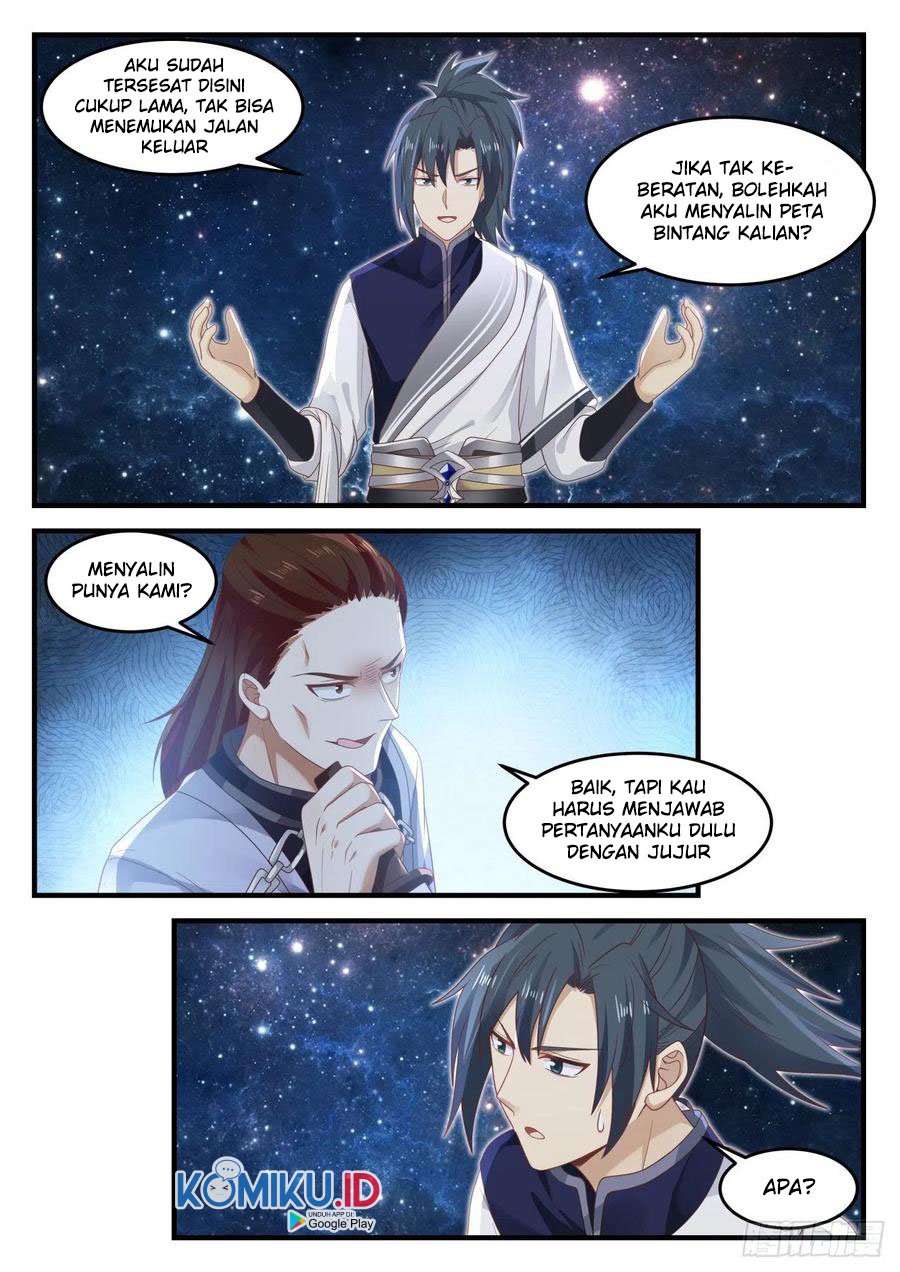 image-komik-martial-peak-chapter-845-10/14