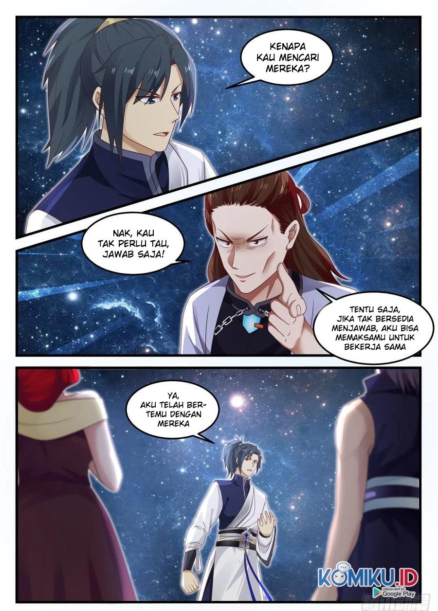 image-komik-martial-peak-chapter-845-12/14