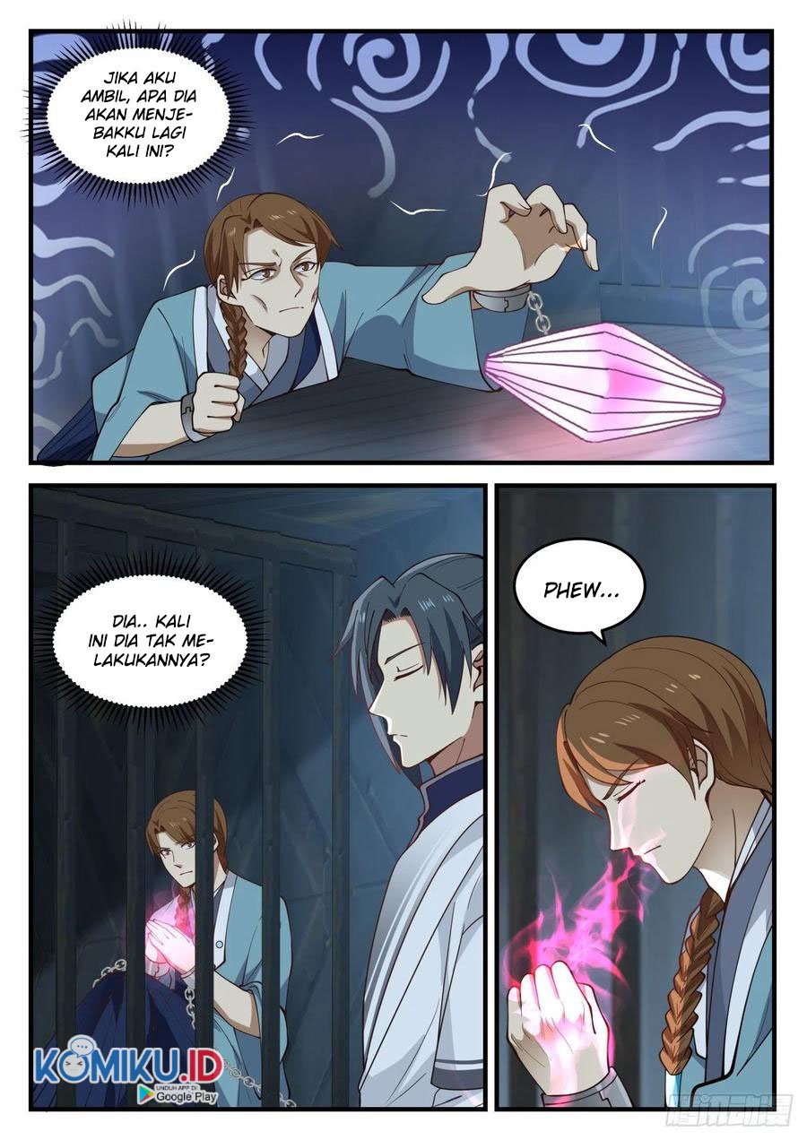 image-komik-martial-peak-chapter-850-0/13