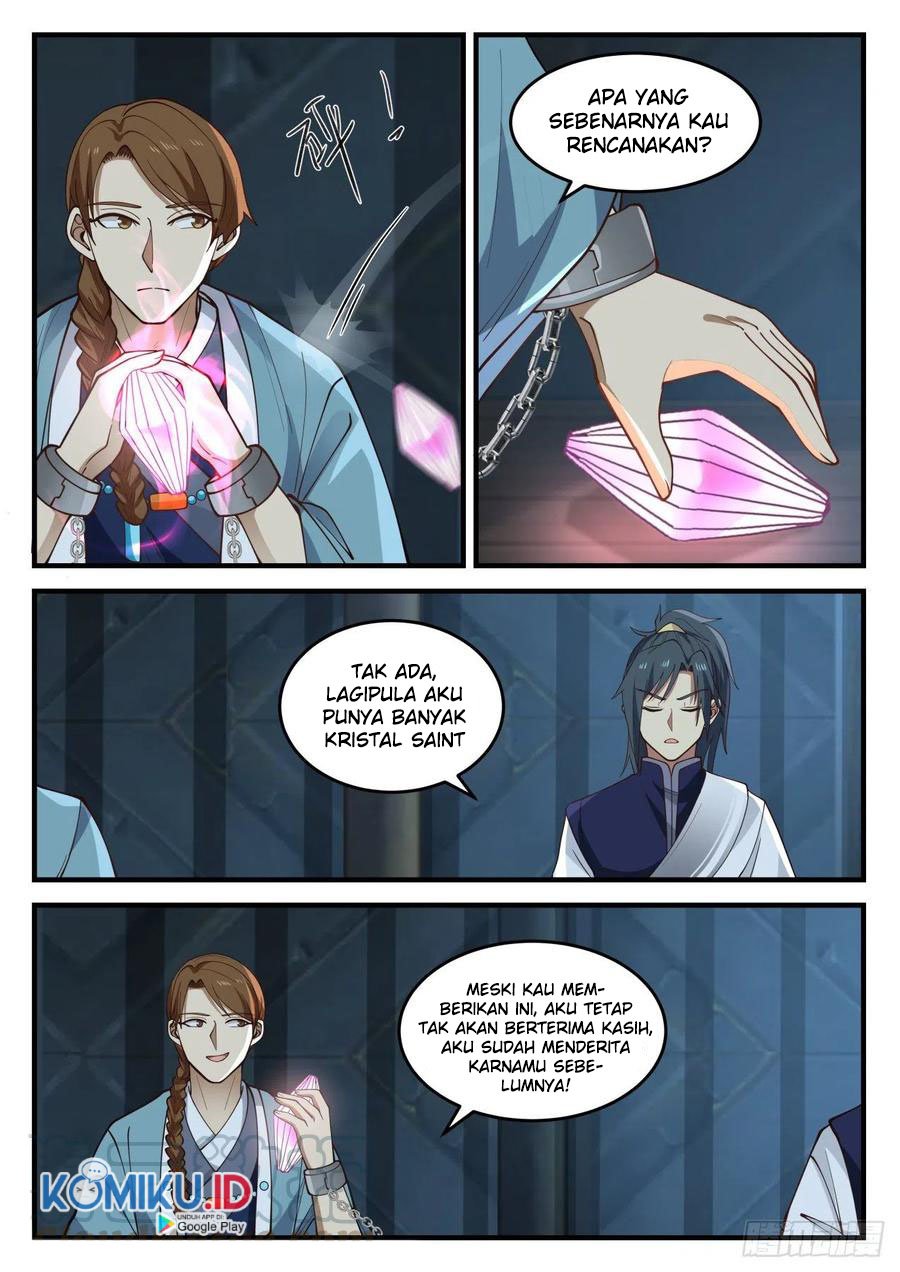 image-komik-martial-peak-chapter-850-1/13