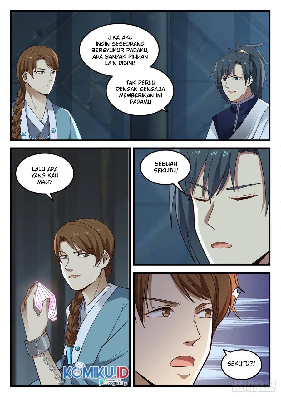 image-komik-martial-peak-chapter-850-2/13