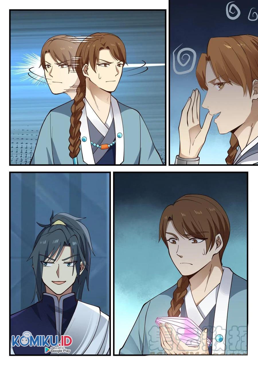 image-komik-martial-peak-chapter-850-3/13