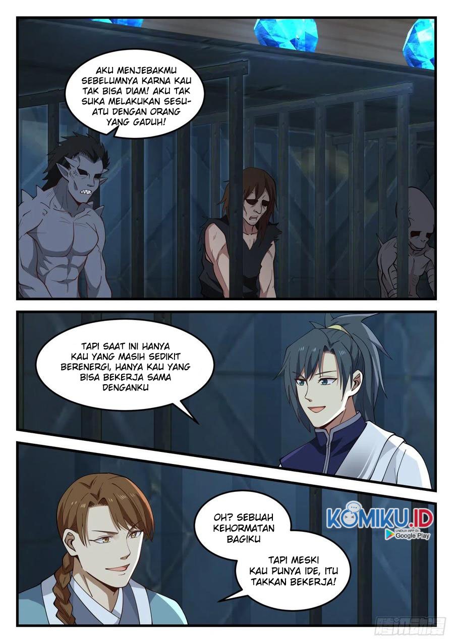 image-komik-martial-peak-chapter-850-4/13