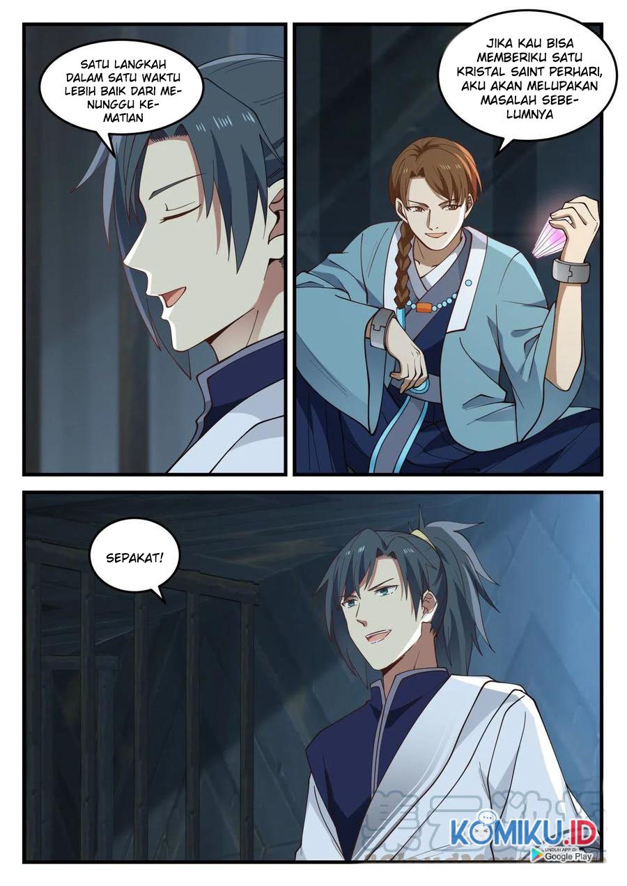 image-komik-martial-peak-chapter-850-5/13