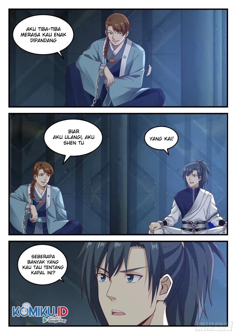 image-komik-martial-peak-chapter-850-6/13