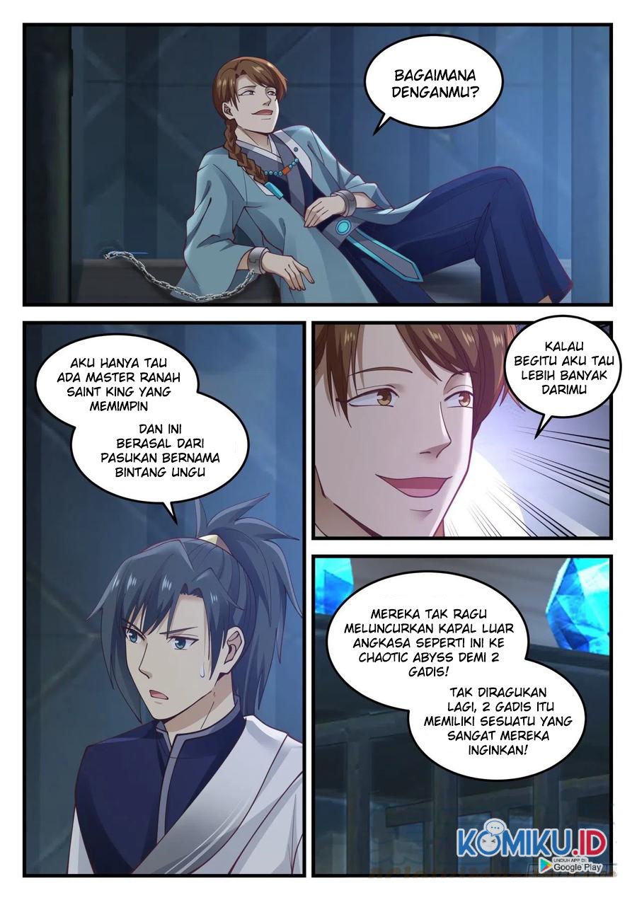 image-komik-martial-peak-chapter-850-7/13