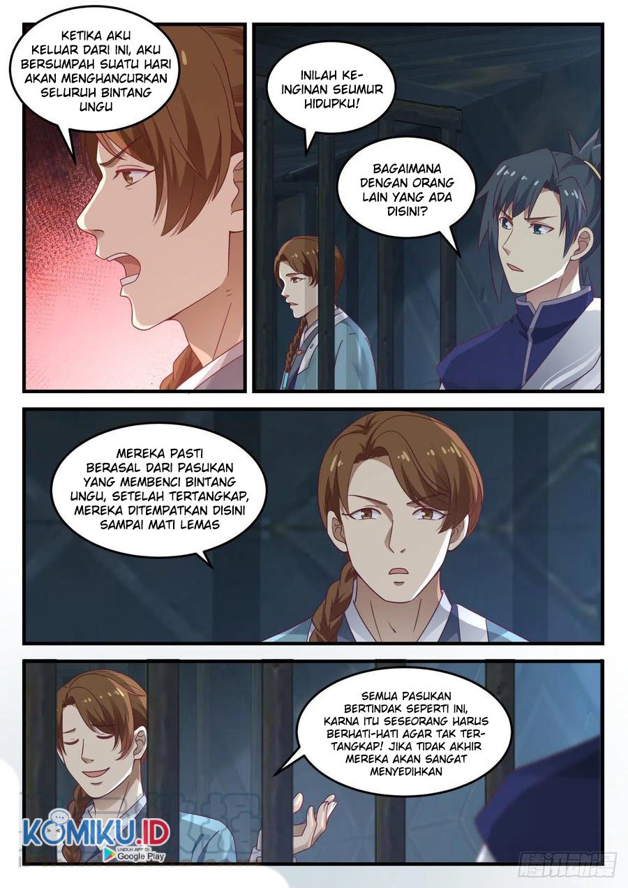 image-komik-martial-peak-chapter-850-9/13