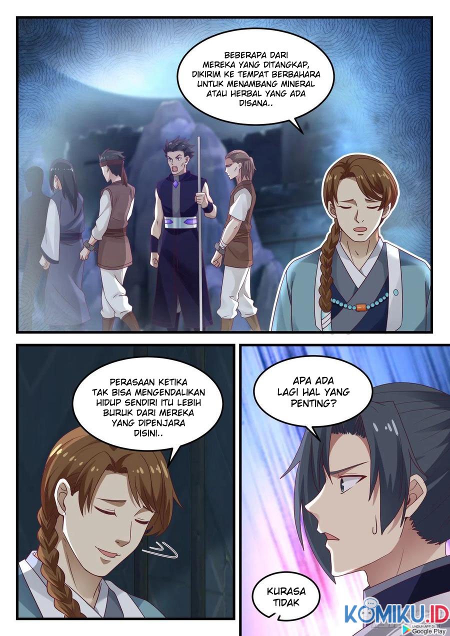 image-komik-martial-peak-chapter-850-10/13