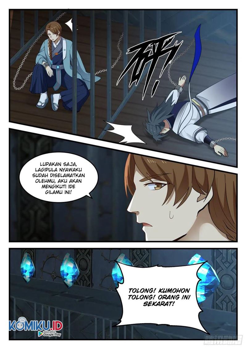 image-komik-martial-peak-chapter-854-0/12