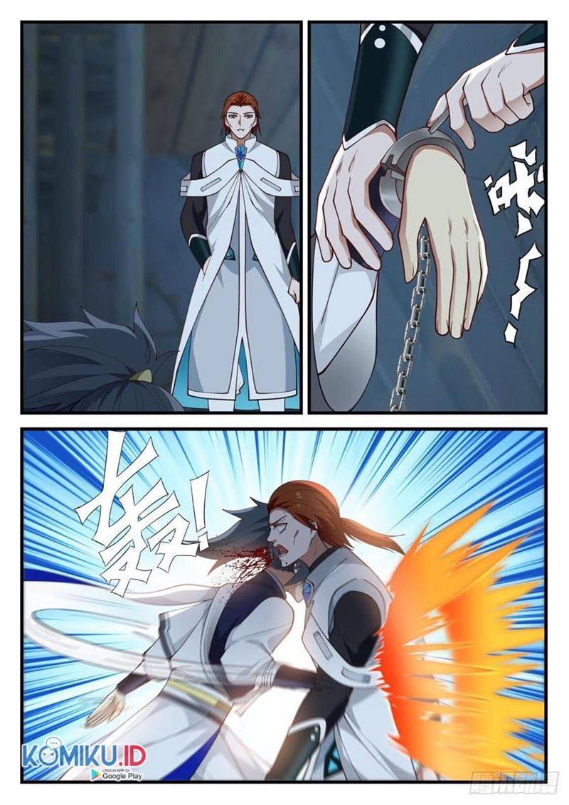 image-komik-martial-peak-chapter-854-2/12