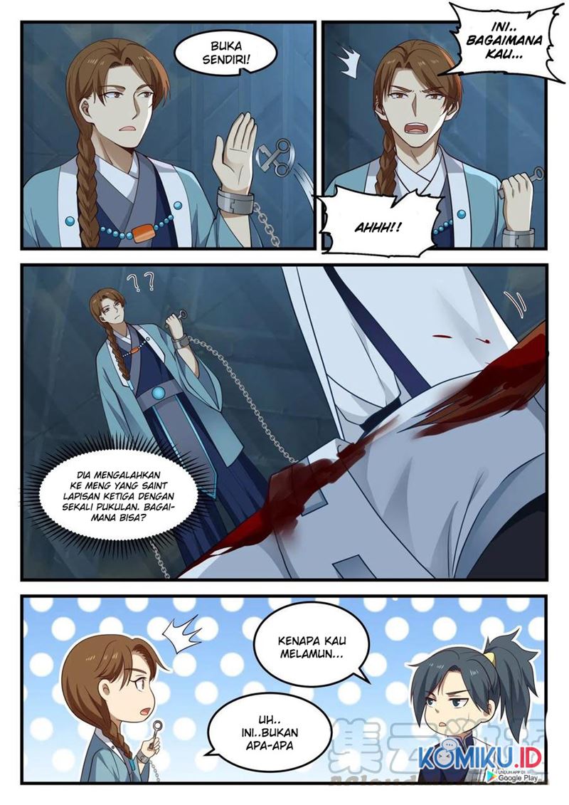 image-komik-martial-peak-chapter-854-3/12