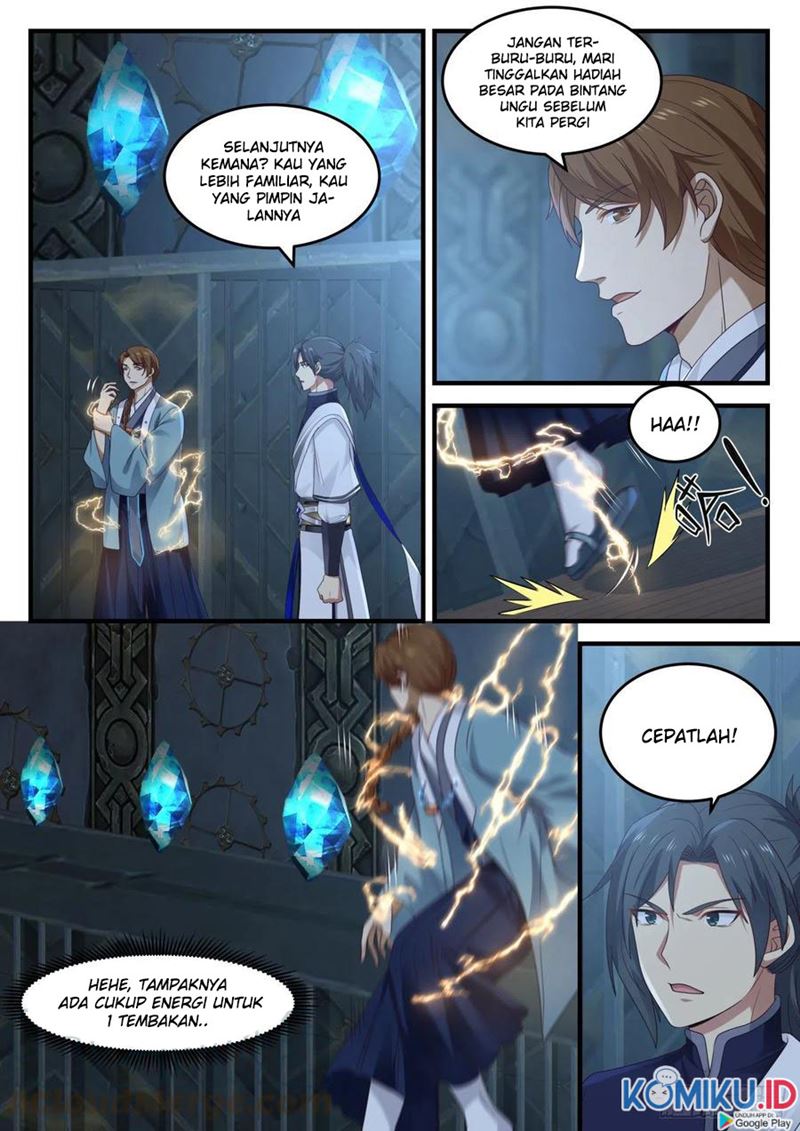 image-komik-martial-peak-chapter-854-5/12