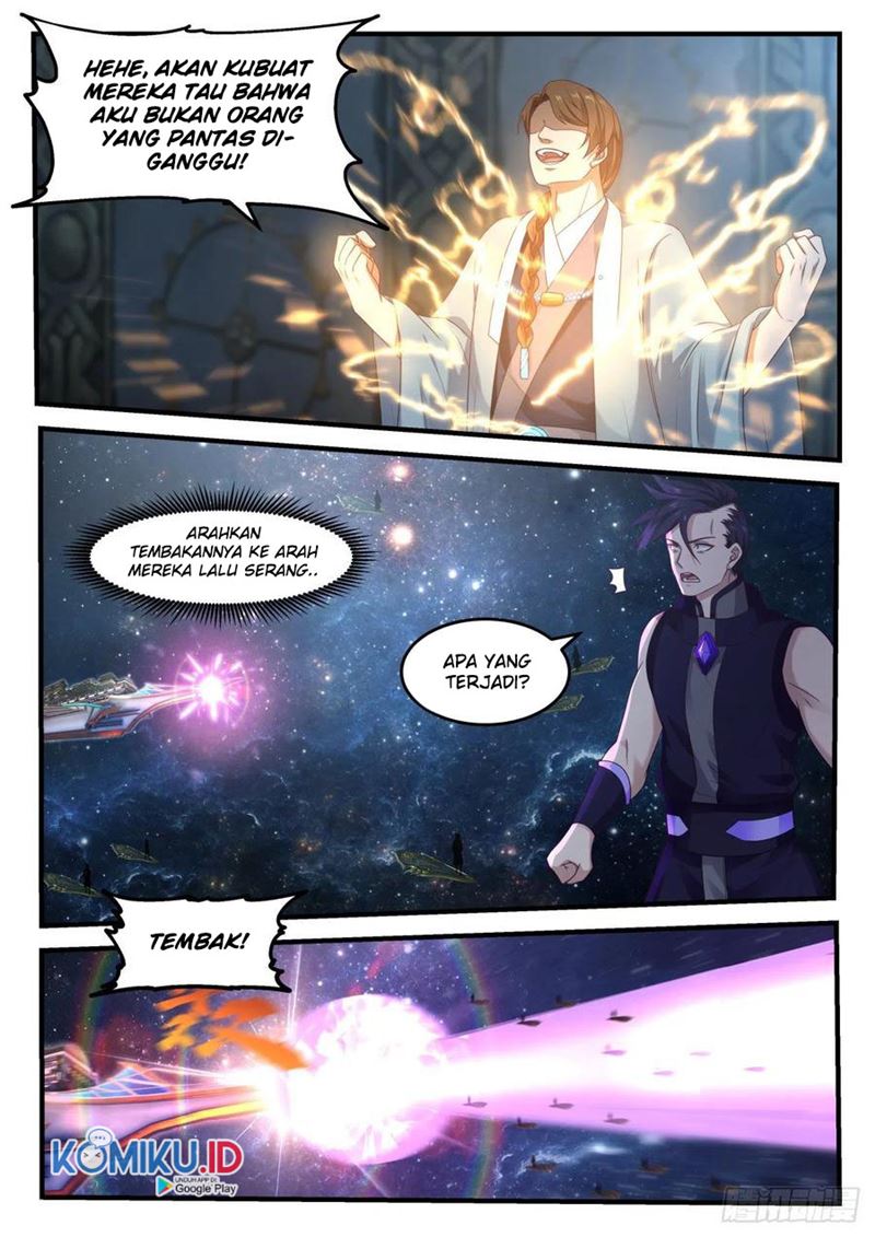 image-komik-martial-peak-chapter-854-6/12