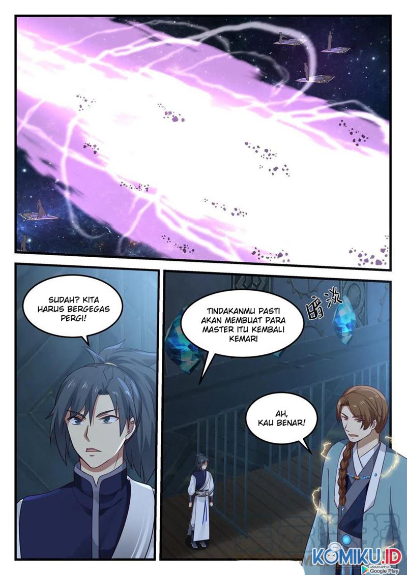 image-komik-martial-peak-chapter-854-7/12