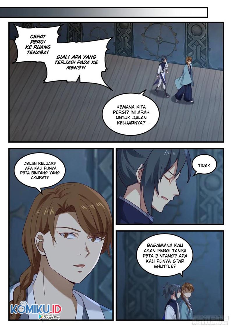 image-komik-martial-peak-chapter-854-8/12