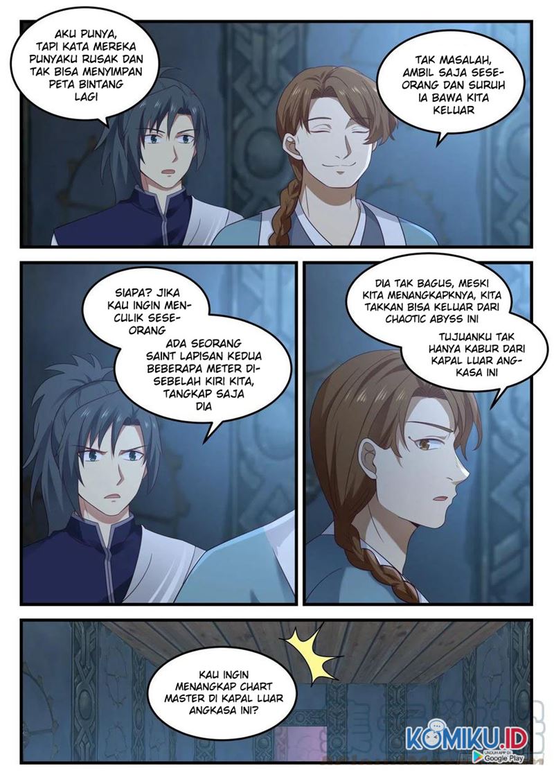 image-komik-martial-peak-chapter-854-9/12