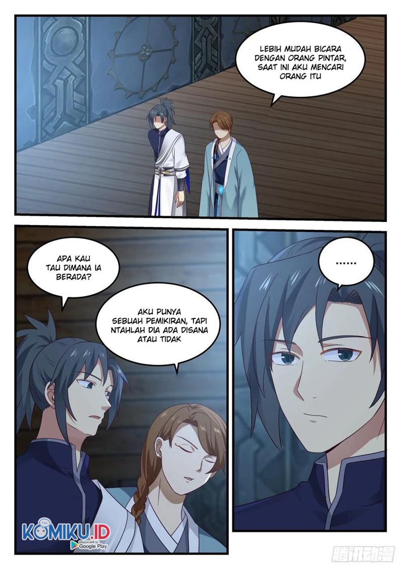 image-komik-martial-peak-chapter-854-10/12