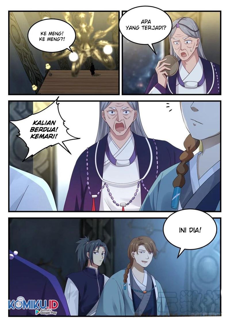 image-komik-martial-peak-chapter-854-11/12