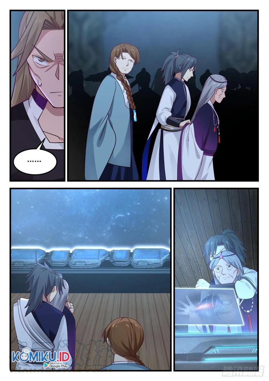 image-komik-martial-peak-chapter-856-2/14