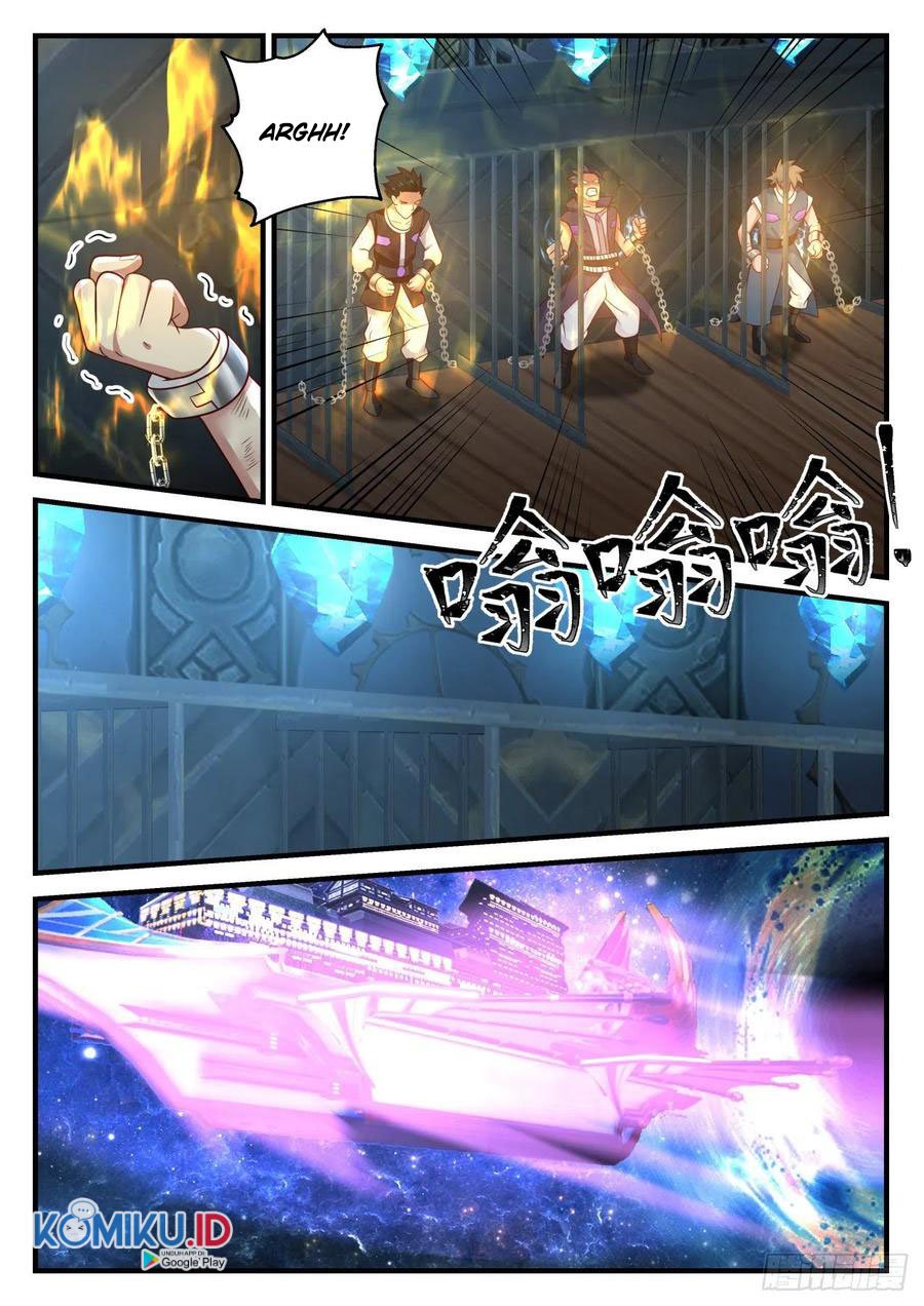 image-komik-martial-peak-chapter-856-7/14