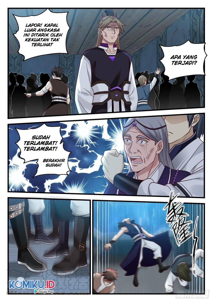 image-komik-martial-peak-chapter-856-8/14