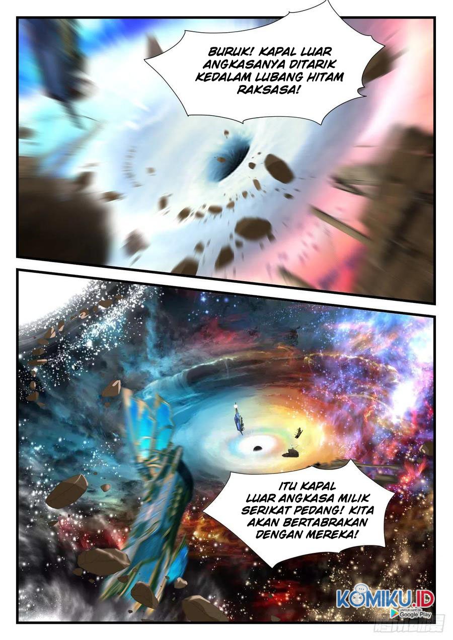 image-komik-martial-peak-chapter-856-9/14