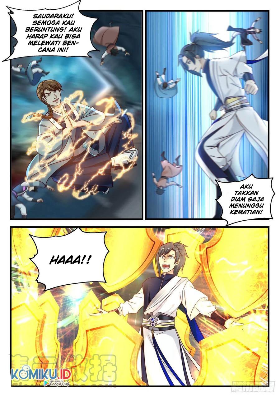 image-komik-martial-peak-chapter-856-10/14