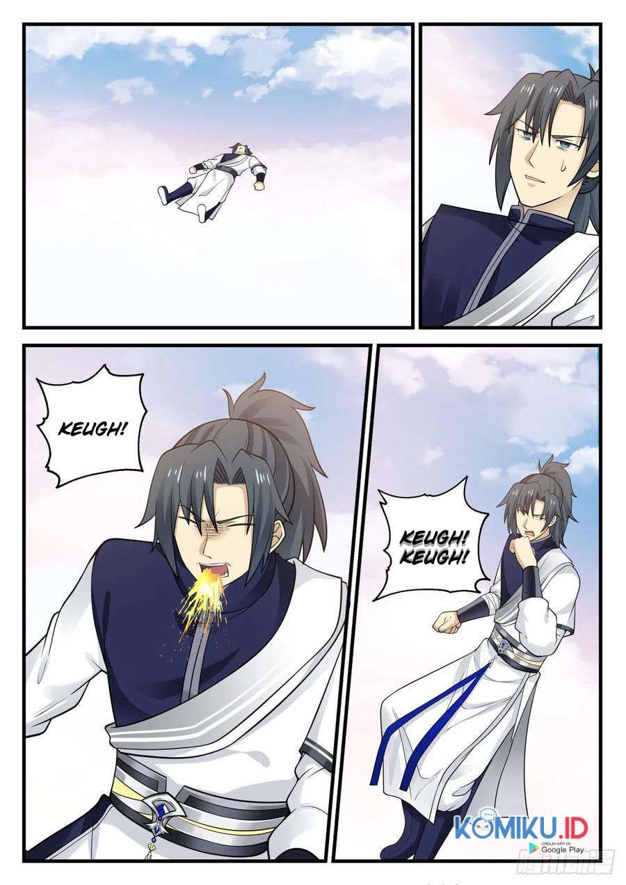 image-komik-martial-peak-chapter-857-1/14