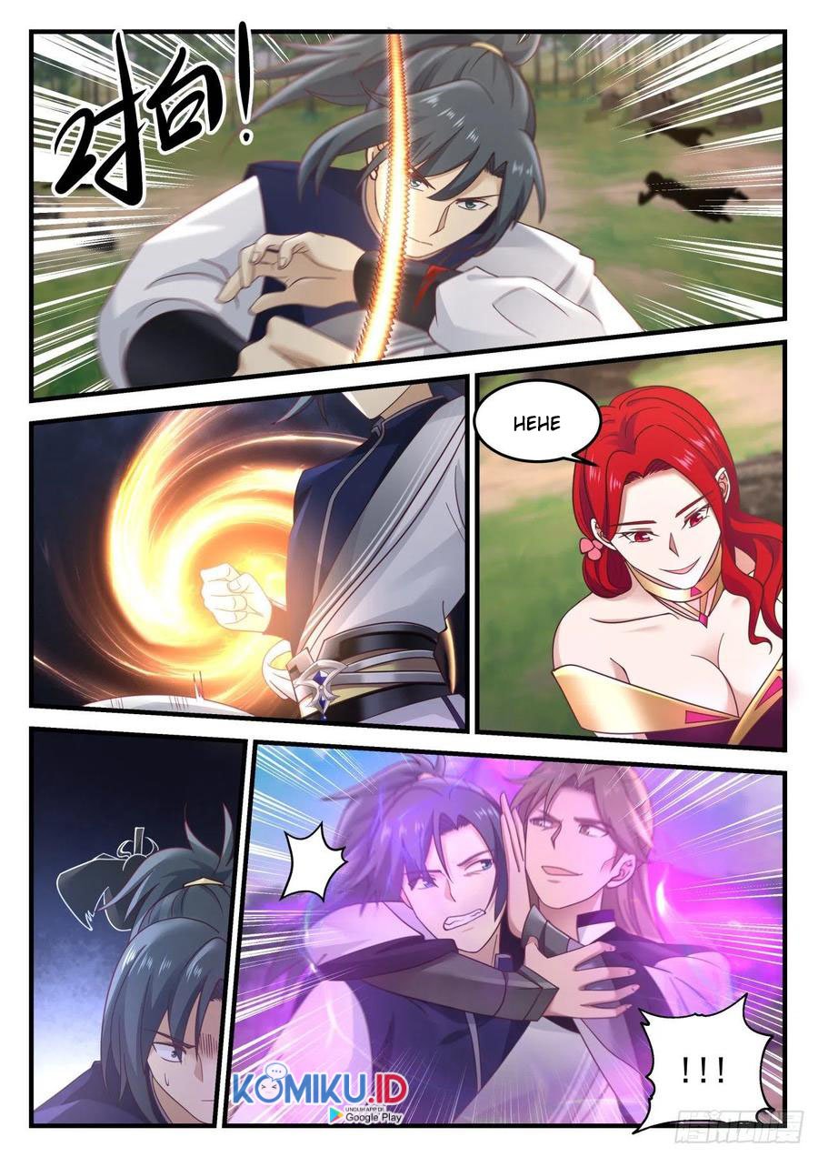 image-komik-martial-peak-chapter-857-5/14