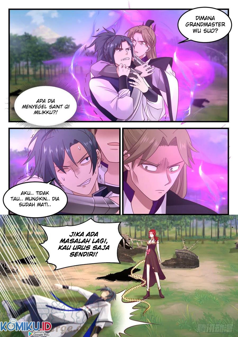 image-komik-martial-peak-chapter-857-6/14
