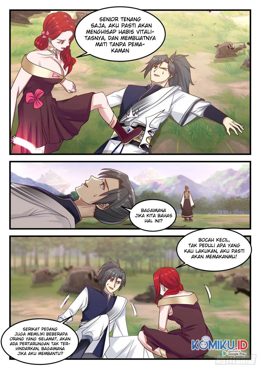 image-komik-martial-peak-chapter-857-7/14