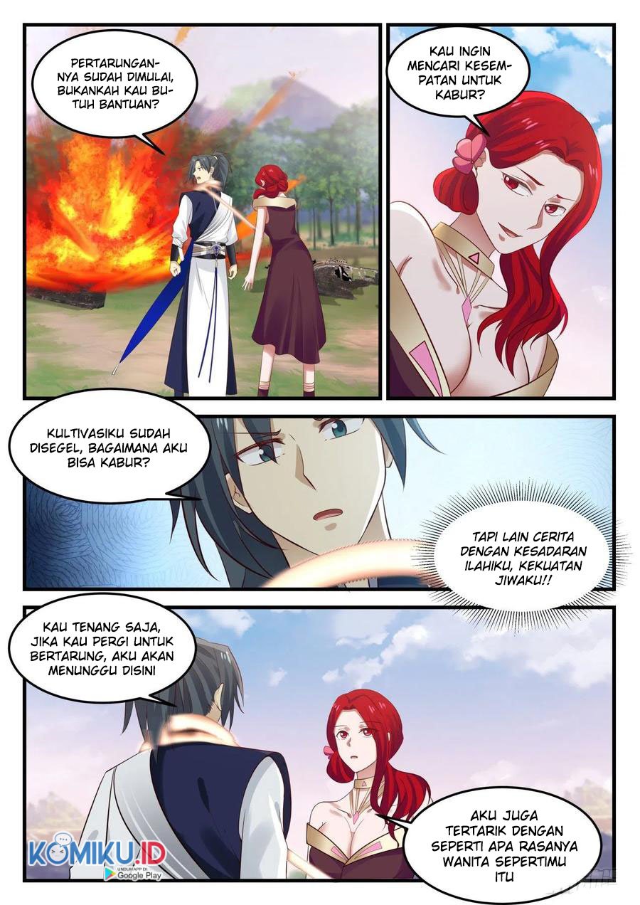 image-komik-martial-peak-chapter-857-9/14