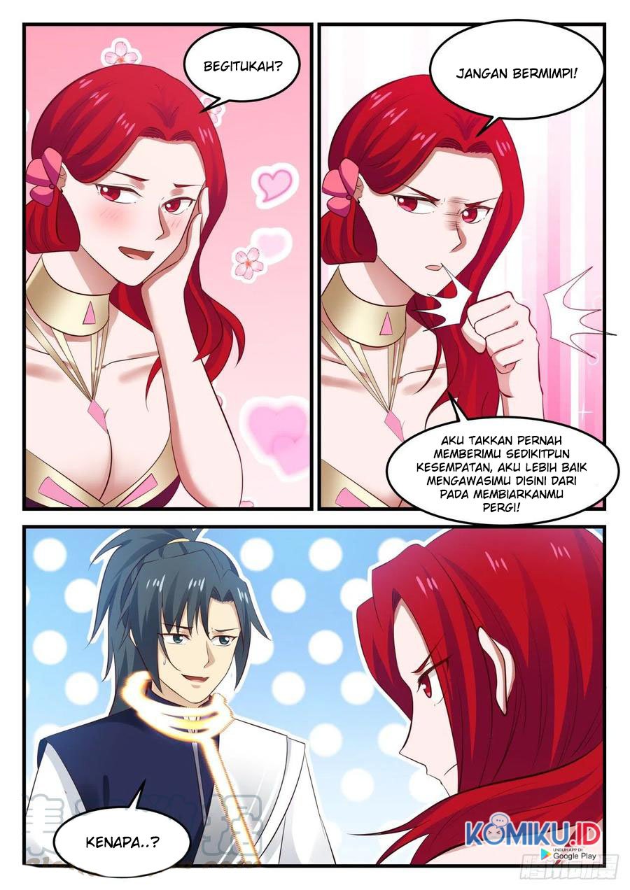 image-komik-martial-peak-chapter-857-10/14