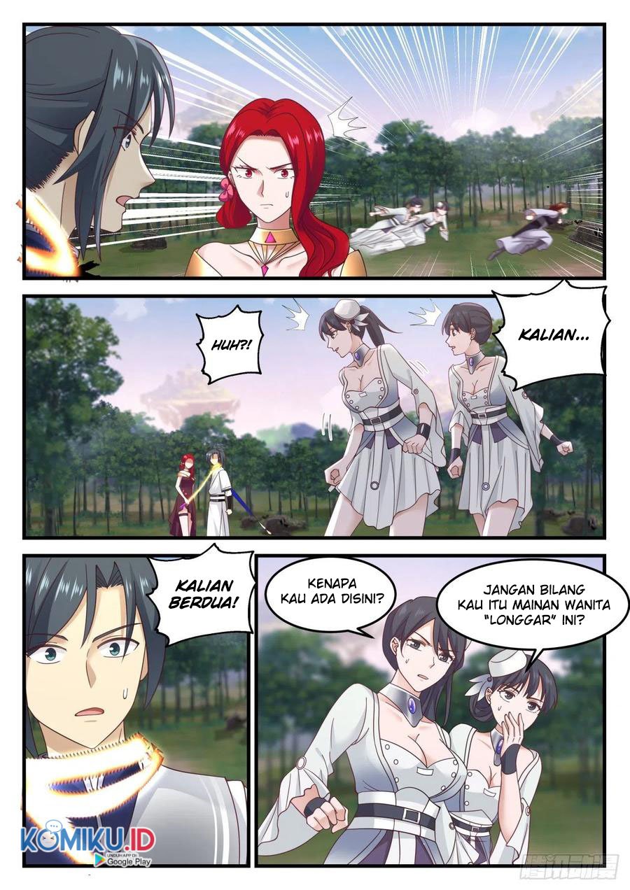 image-komik-martial-peak-chapter-857-11/14