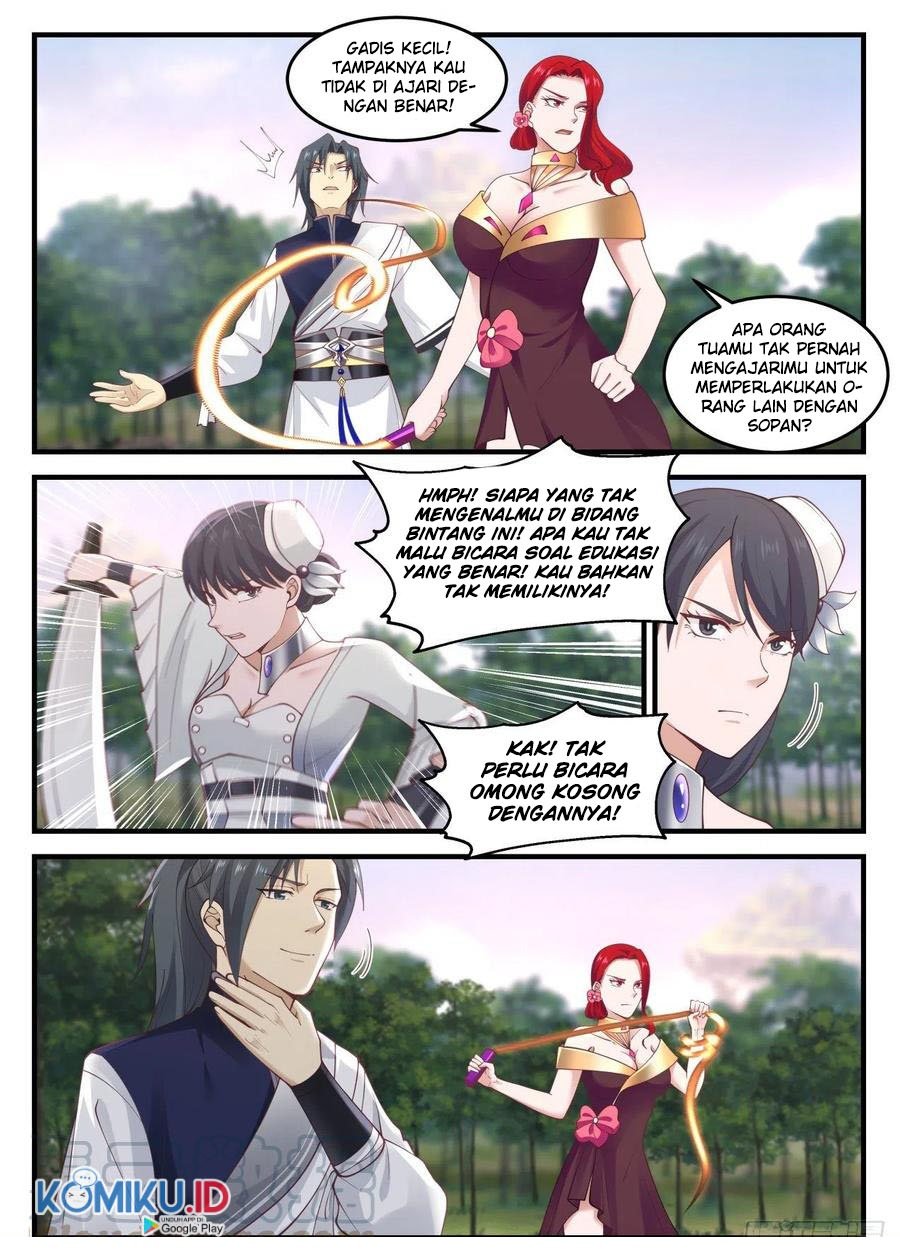 image-komik-martial-peak-chapter-857-12/14