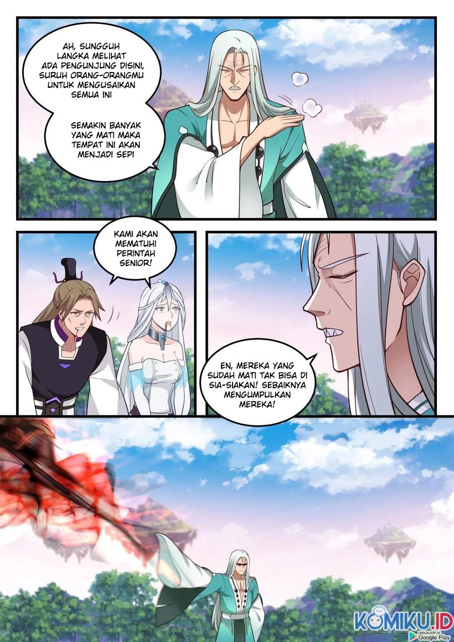 image-komik-martial-peak-chapter-859-1/14