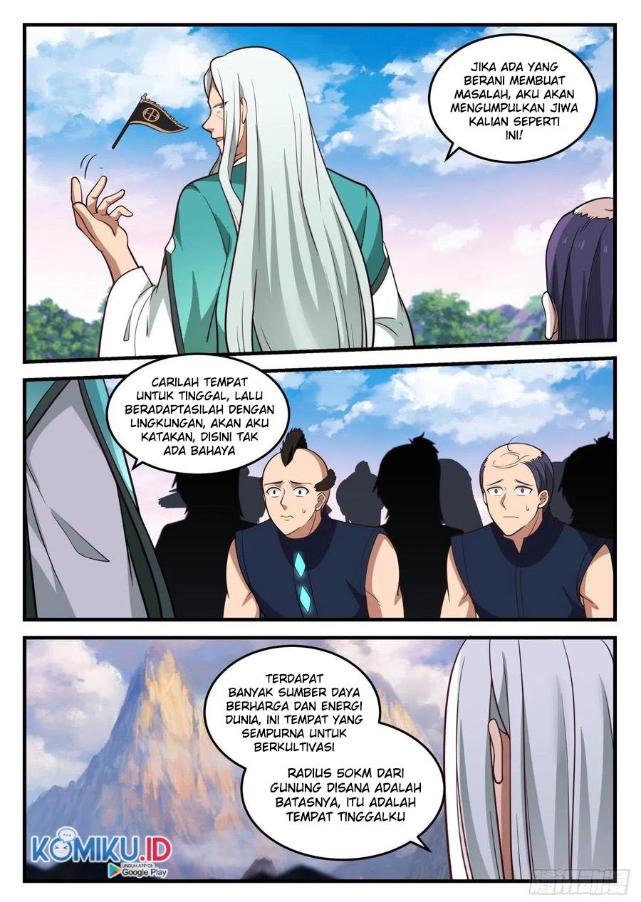image-komik-martial-peak-chapter-859-3/14