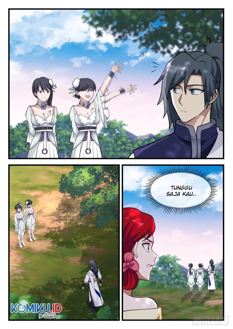 image-komik-martial-peak-chapter-859-5/14