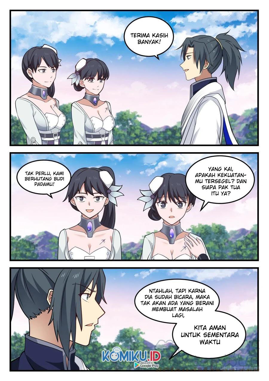 image-komik-martial-peak-chapter-859-6/14