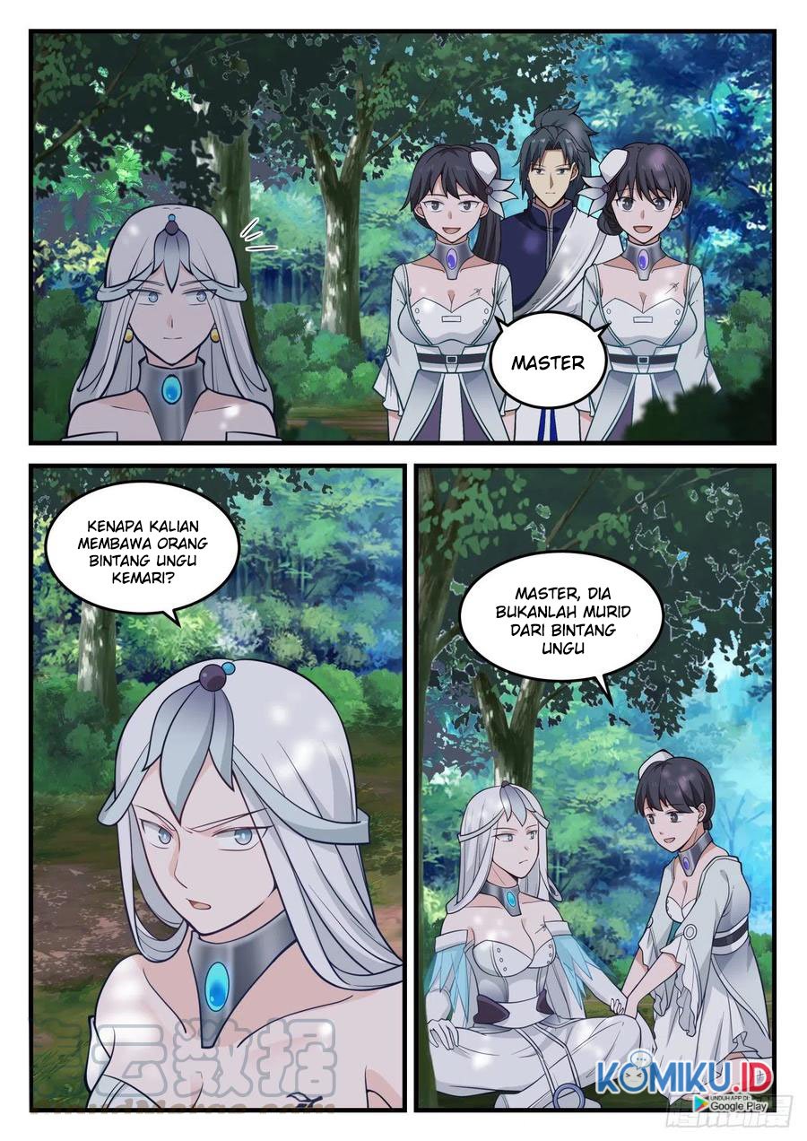 image-komik-martial-peak-chapter-859-8/14