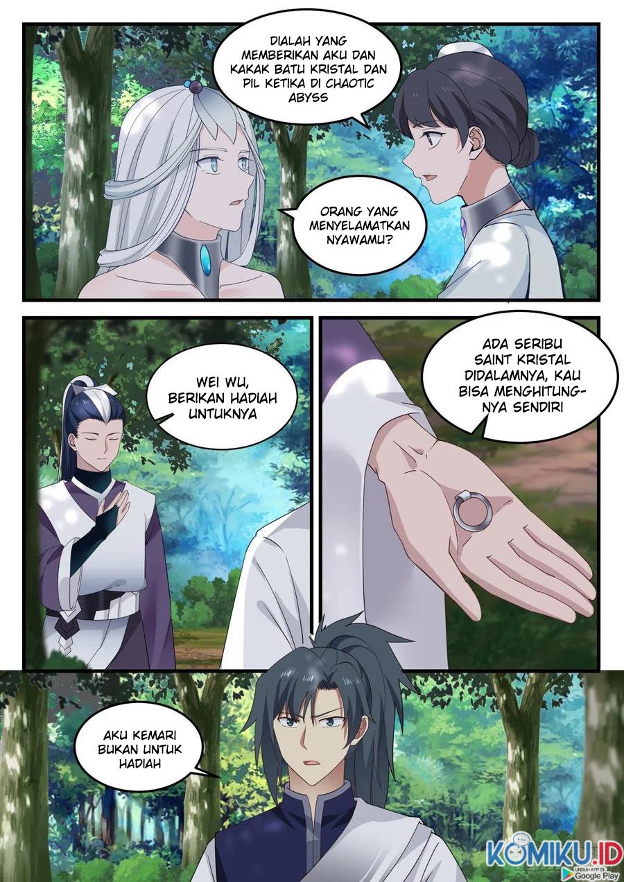 image-komik-martial-peak-chapter-859-9/14