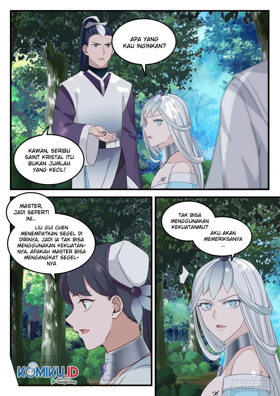 image-komik-martial-peak-chapter-859-10/14